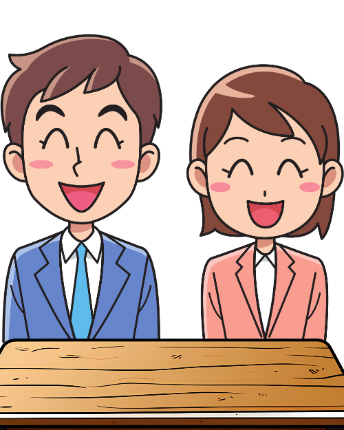 pengurus ADHD Indonesia Kota Banjarmasin