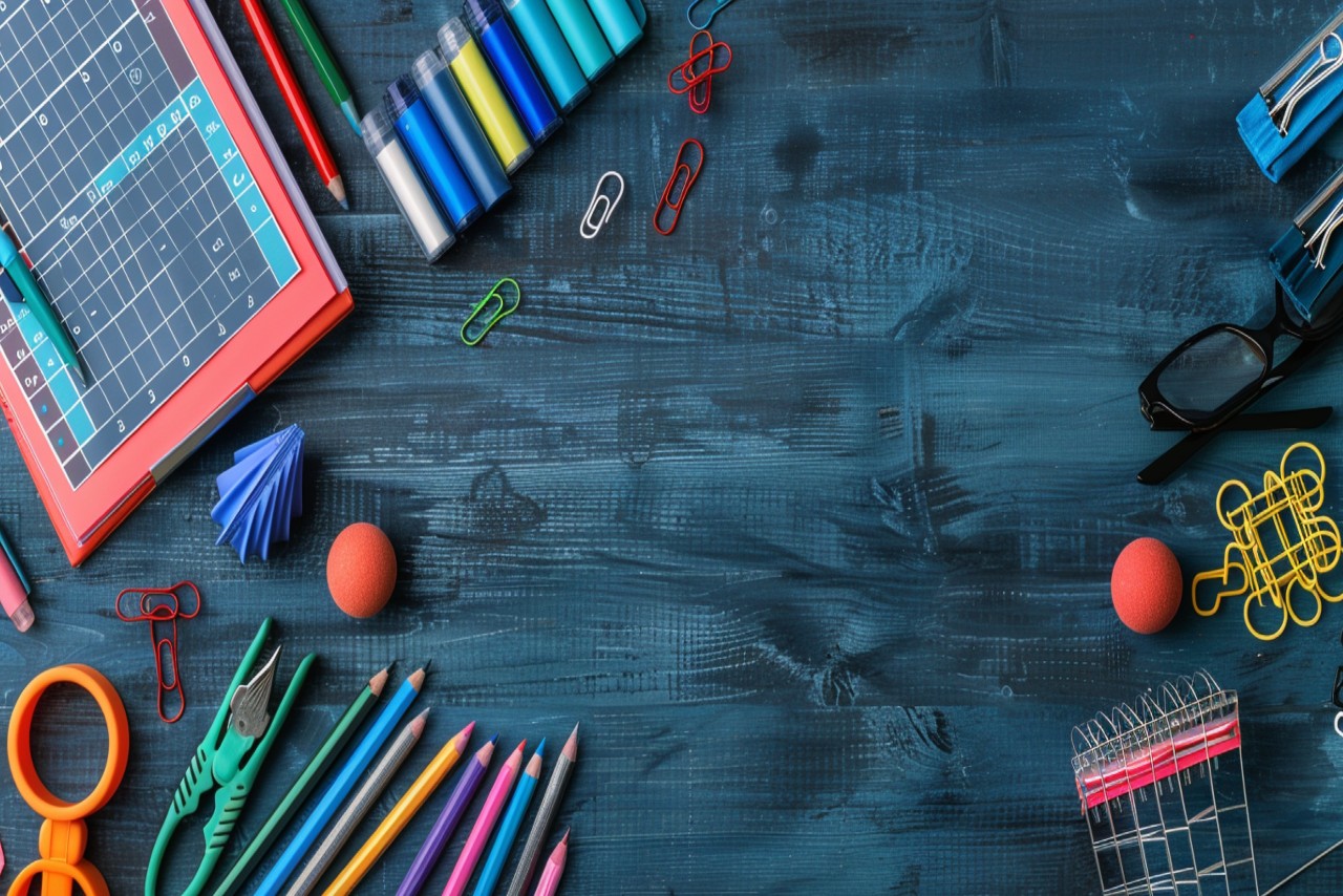 Resource Centre ADHD Indonesia Kota Banjarmasin